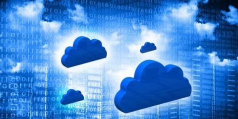 Cloud computing, l’Italia non cresce a livello globale e si spera nel Piano triennale della PA per favorirne l’adozione