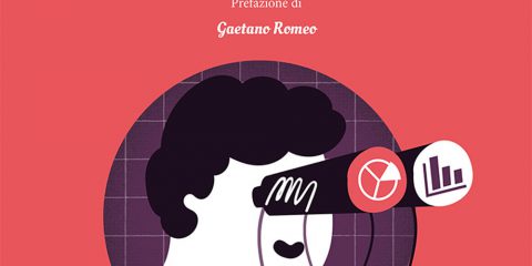 Digital Analytics per eCommerce