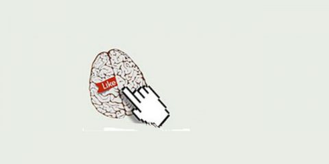 Le campagne elettorali al tempo della networked politics