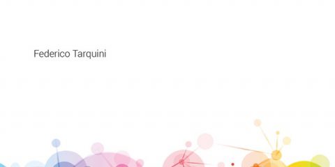 L’esperienza dei media. Autori, teorie e metodi