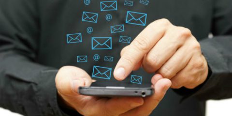 Email mobile responsive, tool da utilizzare e best practice da seguire