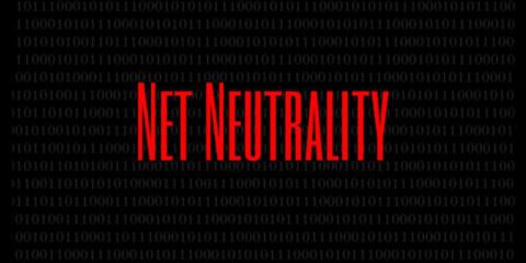 Net neutrality, dal 23 aprile cambia tutto negli Usa