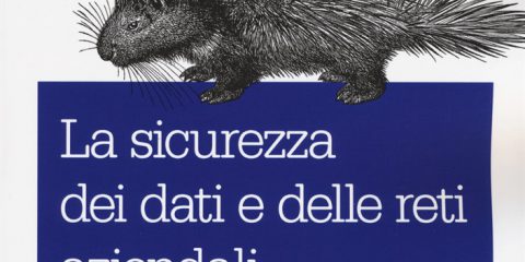 La sicurezza di dati e infrastrutture aziendali