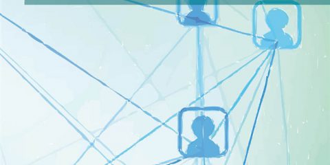 I miei anni nei social