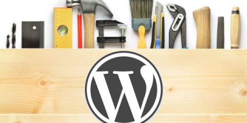 WordPress, 6 consigli su come velocizzare il tuo sito web