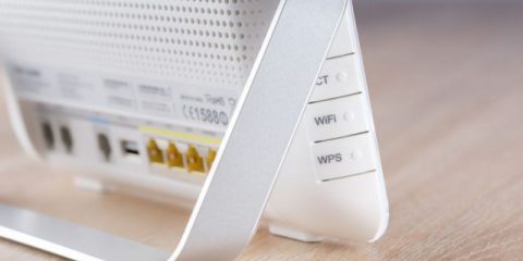 SosTech. Le migliori alternative ai modem ADSL dei provider