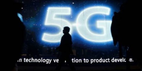 5G, Strand Consult ’10 cose da fare prima del lancio commerciale’