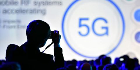 Asta 5G in Germania, vita dura per i nuovi entranti