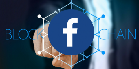 Facebook, indagine antitrust in Germania su raccolta dati da app di terze parti