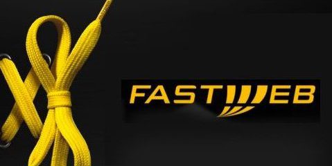 Fastweb risponde a Iliad, migrazione gratis alla fibra e più convergenza con il mobile