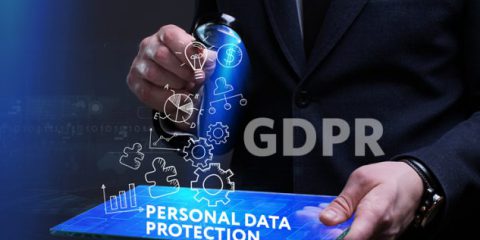 GDPR, ispezioni a sorpresa del Garante olandese in 30 grandi società private. Ma senza multare