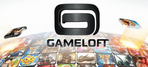 Gameloft chiude un altro studio: è la volta di Madrid