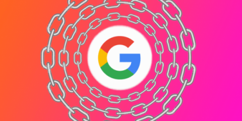 Privacy, non ti fidi più di Google? Le 29 alternative al sistema di Big G