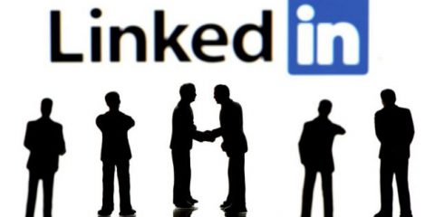 Gdpr, come cambia LinkedIn dall’8 maggio