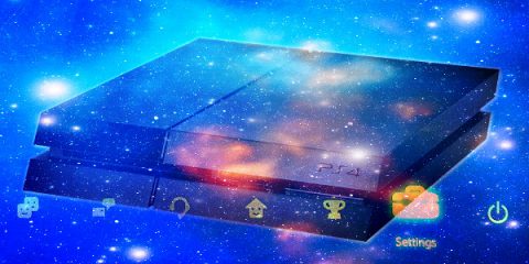 PlayStation 4 emulata? L’ambizioso Orbital muove i primi passi