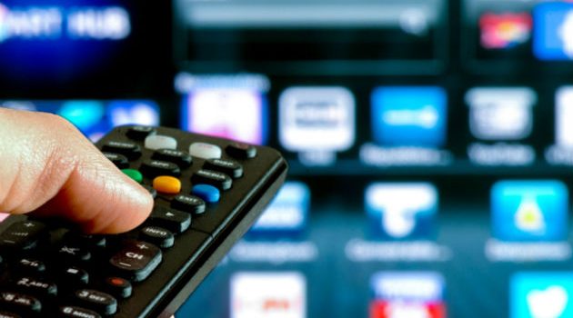 Tim, le reti Mediaset su Timvision. Il fondo Elliott sblocca l'accordo