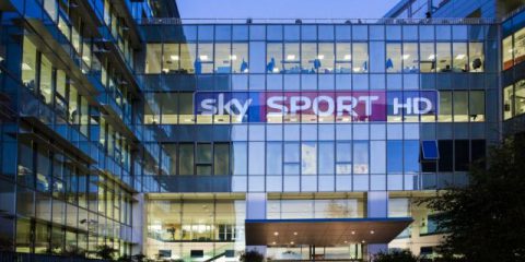 Diritti Tv, Sky replica al presidente della Liga e a Mediapro ‘Valorizziamo la Serie A e rispettiamo le regole’