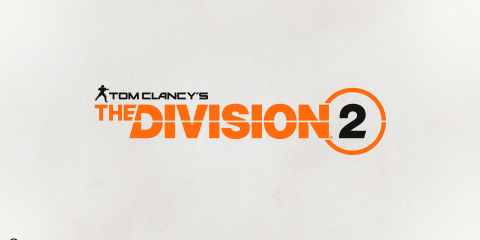 Ubisoft annuncia The Division 2, sarà presentato all’E3