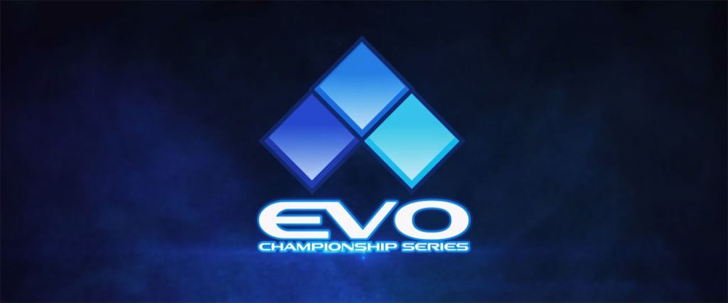 EVO