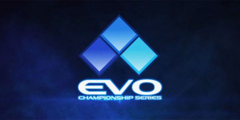 Ombre sul torneo EVO 2018? Un utente annuncia una strage