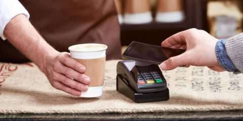 Apple Pay, Samsung Pay e Google Pay. Qual è il servizio migliore di mPayment?
