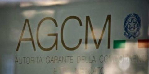 ‘Non è vera fibra’, Antitrust multa Tim per 4,8 milioni di euro