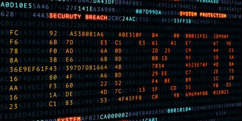 Attacco hacker al Miur, pubblicati in rete migliaia di indirizzi di posta e password dei professori