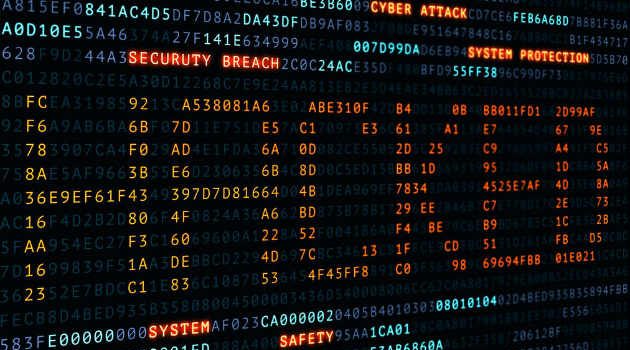 Hackerato il sito del Miur: pubblicati 26mila indirizzi mail di insegnanti