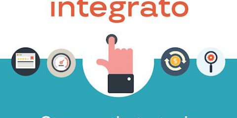 Digital marketing integrato