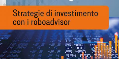 Fintech. La finanza digitale
