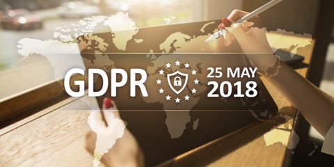 Dati e Mercati: Opportunità e adempimenti per le imprese toscane con il nuovo GDPR. Firenze, 13 aprile 2018