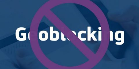 eCommerce, il geoblocking nell’Ue terminerà ufficialmente a dicembre. Cosa cambierà?