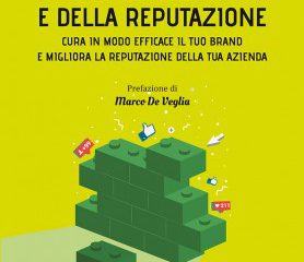 Gestione del Brand e della Reputazione
