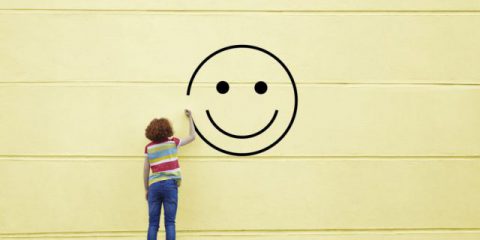 World Happiness Report, il digitale porta la felicità?