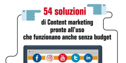 Come promuovere la tua attività sul web senza pubblicità