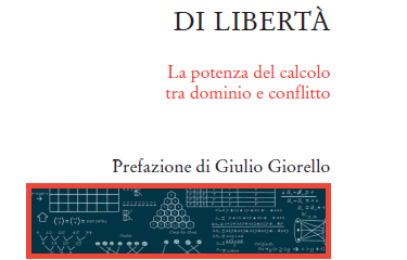 Algoritmi di Libertà