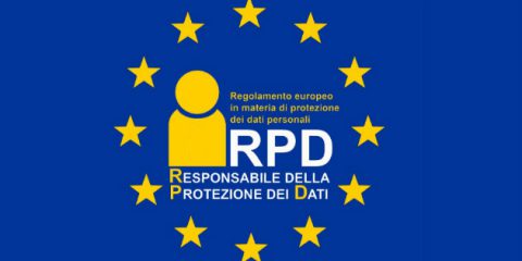 Garante Privacy e Lepida incontrano i Responsabili protezione dati a Bologna il 24 maggio