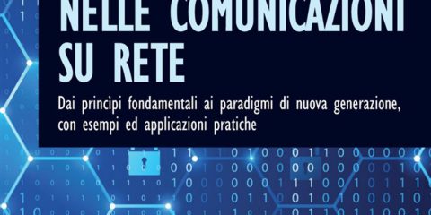 Sicurezza nelle comunicazioni su rete