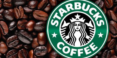 Starbucks, la multinazionale del caffè pronta a debuttare a Milano