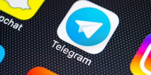 Telegram down, manca la corrente. Il CEO Durov parla agli iscritti ‘Tecnici al lavoro, incrociamo le dita’