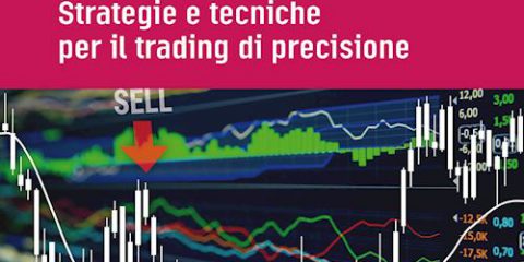 Trading con gli oscillatori