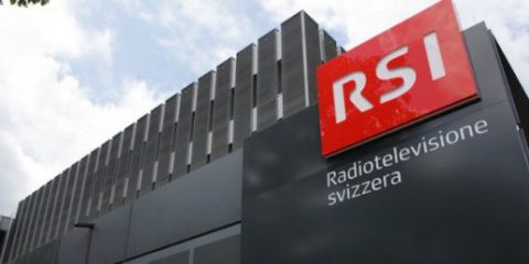 Svizzera, perché il 71% ha votato ‘No’ all’abolizione del canone della tv pubblica (Costa 390 euro l’anno)