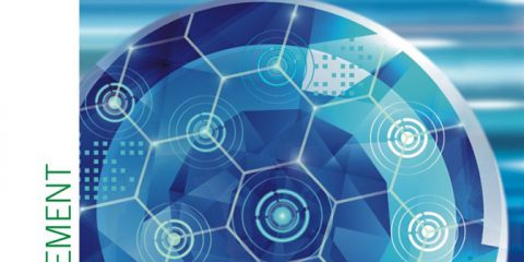 Web listening. Conoscere per agire