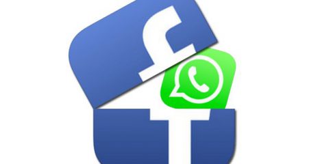 Dati di WhatsApp a Facebook, multa di 600mila euro dal Garante Privacy spagnolo