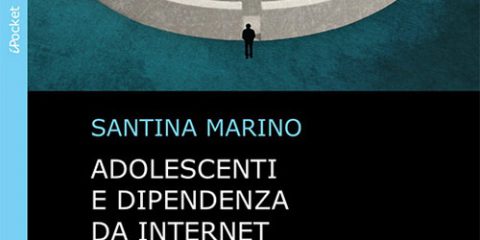 Adolescenti e dipendenza da internet