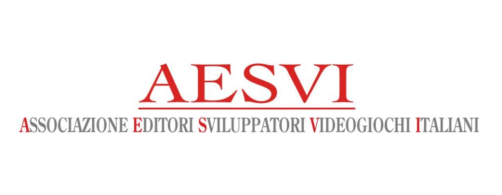 AESVI logo