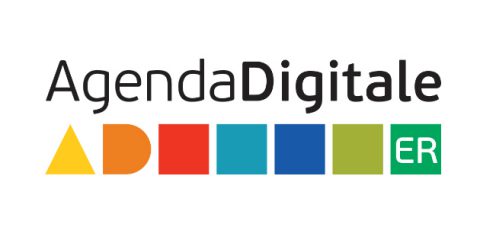 Agenda digitale dell’Emilia Romagna, il piano d’azione 2018 delle Comunità tematiche