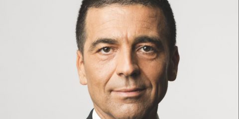 Andrea Scozzoli (Unieuro) è il nuovo presidente di Aires-Confcommercio