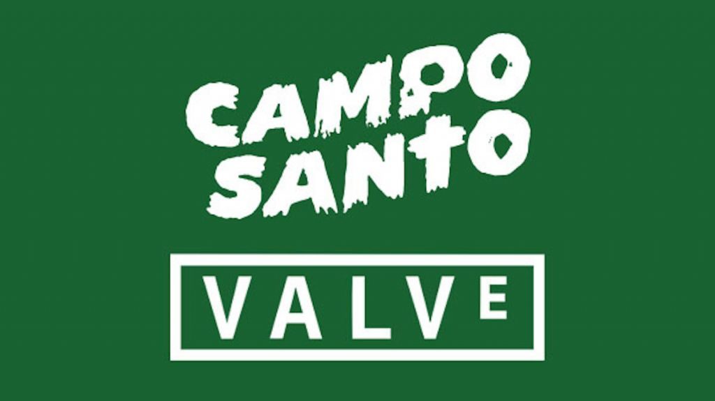 Campo Santo - Valve