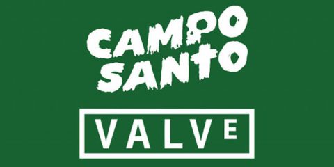 Valve ha acquisito Campo Santo, sviluppatore di Firewatch